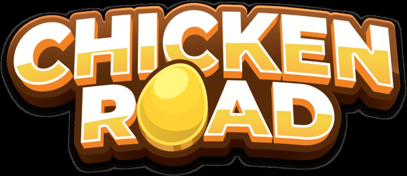 Descubre el Mundo de Juegos de azar del Poderoso Camino de la Pollo en España - overview