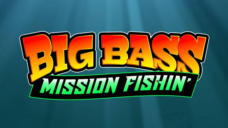 Huge Bass Objective Fishin Slot Review - 97% RTP, Scatters and Benefit Video Game