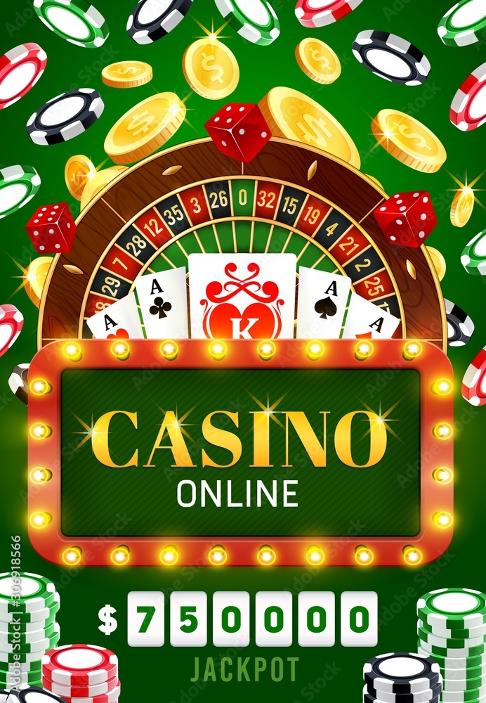 In-Depth Testimonials of the very best Le Outlaw Casinos
