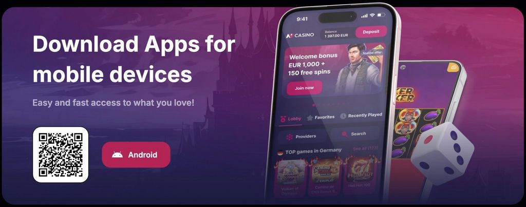 NV Gambling Enterprise Casino Testimonial: Bonuses, Gamings, and Extra