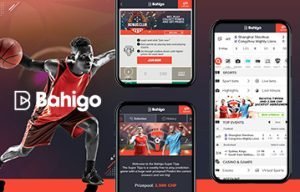 Bahigo Casino Schweiz: Die ultimative Online Spiele Erfahrung für Schweizer in Switzerland