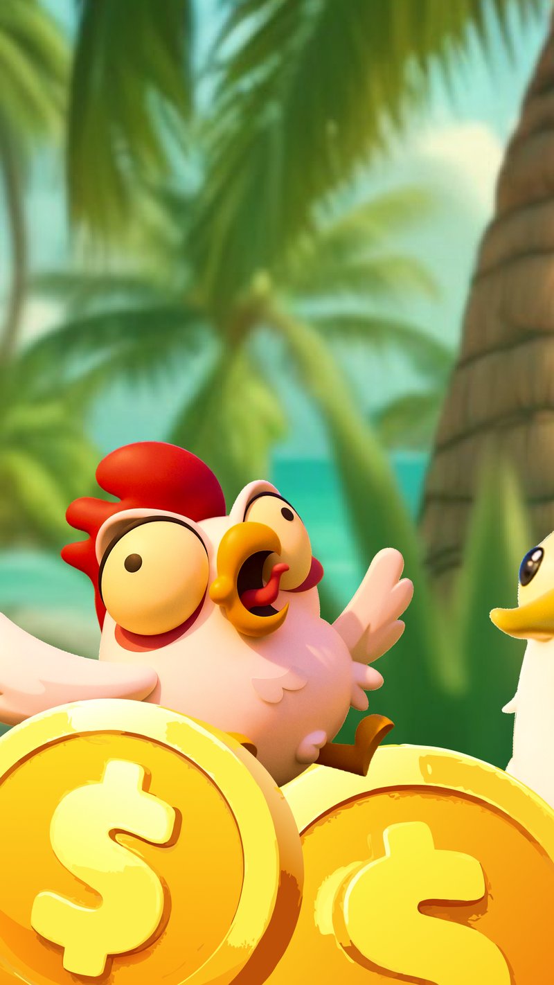 Ghid pentru chicken road 2 romania