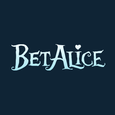 Betalice Gambling establishment 2026 Betalice Gambling establishment 2026