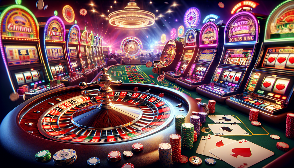Finest fast payment & instant withdrawal casinos in Canada 2026 Finest fast payment & instant withdrawal casinos in Canada 2026