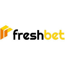 Freshbet gambling establishment evaluation 2026 Freshbet gambling establishment evaluation 2026