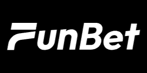 FunBet Online Casino Review 2026