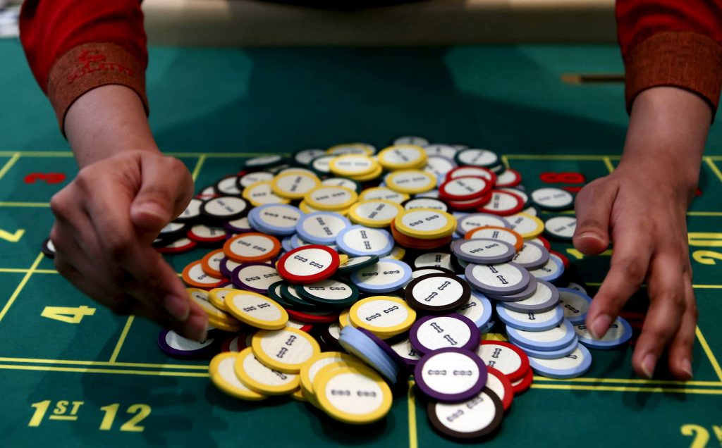 I migliori siti di gioco d'azzardo con Bitcoin e criptovalute in Italia