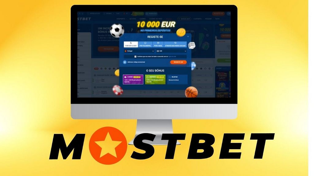 Mostbet Mobile: Azərbaycanda Sayt və Tətbiq