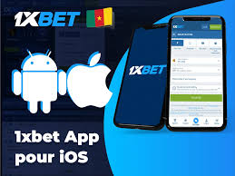 Обзор 1xBet: все, что нужно знать в мае 2026 года