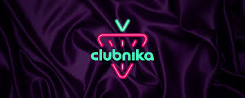 Полное руководство по онлайн-казино Clubnika
