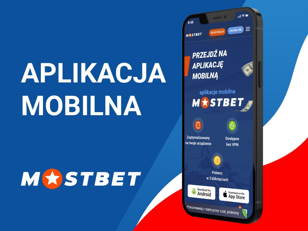 Sázení na fotbal u Mostbetu – centra pro diváky v České republice