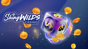 Shiny Wilds Casino Testimonial 2026