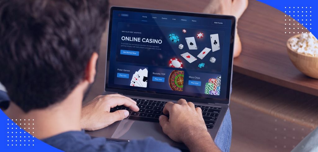 Why You Need to Dip into the Best Pokies Sites in 2026