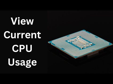 Deployment And Configuration Management