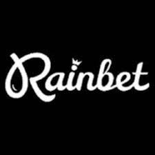 A truthful evaluation of the Rainbet gaming club