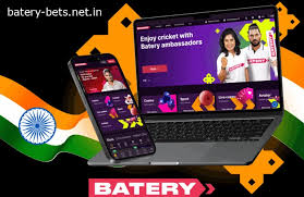 Batery Online Casino - Popular Batery Gambling Enterprise Games 2026