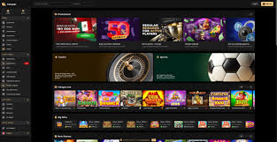 Fairspin Casino site 2026