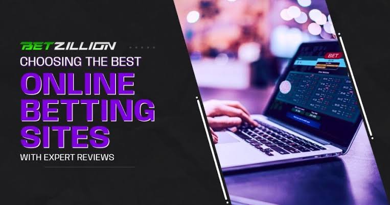 Ideal Betting Websites for Jun 2026 - Where to Wager?