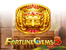 Lot of money Gems 3 review