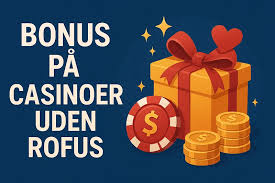 10 Euro No Deposit Casino Din Guide til Gratis Spil 10 Euro No Deposit Casino Din Guide til Gratis Spil