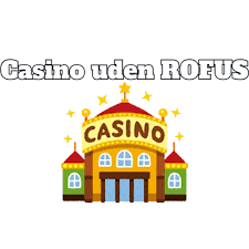 10 Euro No Deposit Casino Din Guide til Gratis Spil 10 Euro No Deposit Casino Din Guide til Gratis Spil