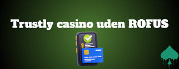 10 Euro No Deposit Casino Din Guide til Gratis Spil 10 Euro No Deposit Casino Din Guide til Gratis Spil