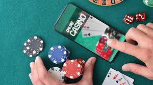 Complete Guide to Spin Time Casino Registration Process -507961995