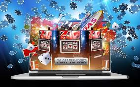 Complete Guide to Spin Time Casino Registration Process -507961995