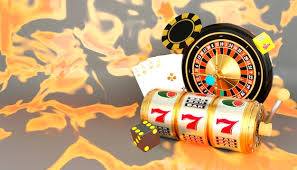 Complete Guide to Spin Time Casino Registration Process -507961995