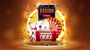 Comprehensive Guide to Spinline Casino Registration Process -431883058