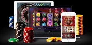 Comprehensive Guide to Spinline Casino Registration Process -431883058