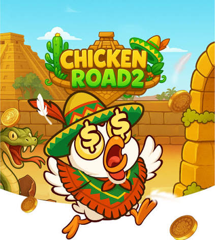 Descubre la Diversión de Chicken Road 2 ¡Una Aventura Única!