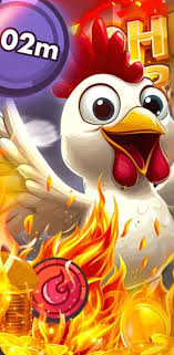 Descubre la Diversión de Chicken Road 2 ¡Una Aventura Única!