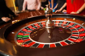 Discover the Best Live Roulette Casinos in the UK -552075996 Discover the Best Live Roulette Casinos in the UK -552075996