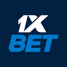 Exploring 1xbet Mali A Comprehensive Guide to Online Betting -276964636 Exploring 1xbet Mali A Comprehensive Guide to Online Betting -276964636