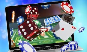 Fat Pirate Casino & Sportsbook Review and Features Fat Pirate Casino & Sportsbook Review and Features