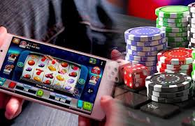 Fat Pirate Casino & Sportsbook Review and Features Fat Pirate Casino & Sportsbook Review and Features