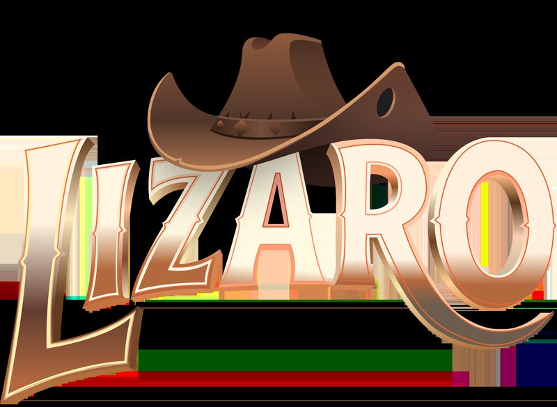 Discover Lizaro Casino in the United Kingdom: A Comprehensive Review