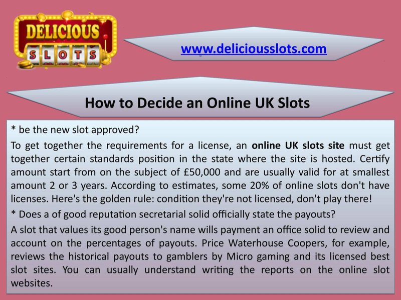 The Inside Scoop on MadSlots Casino UK: Real Money Fun