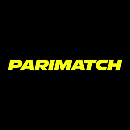Онлайн-казино Parimatch: слоты, игры с живыми дилерами и другие услуги