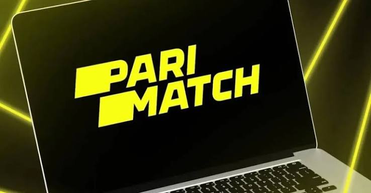 Představení videoher v kasinu Parimatch: Nová tvář živé zábavy