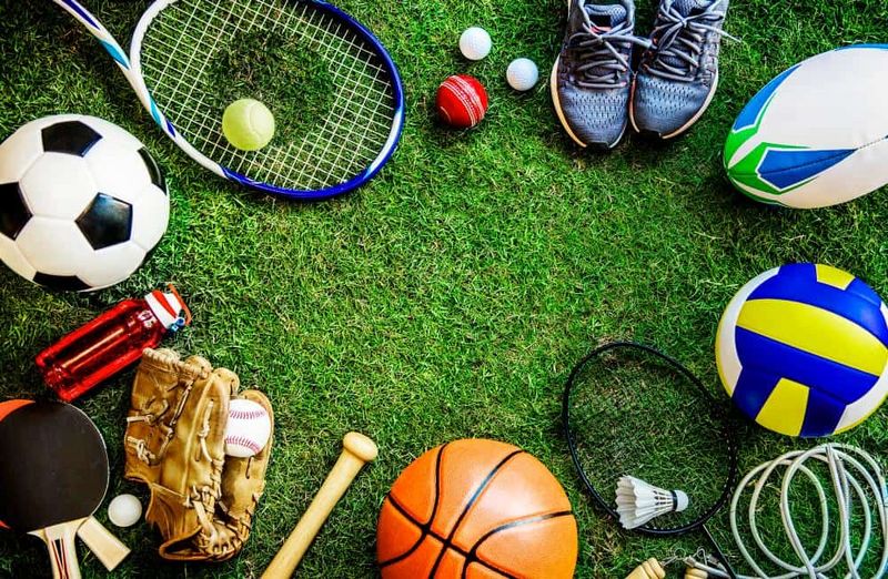 Türkiye'deki En Önemli Spor Müsabakaları