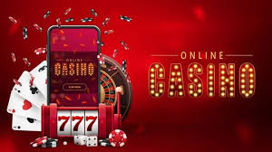 Ontdek de Wereld van Spinmillion Winnen en Genieten