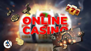 Twister Wins Online Casino UK A Whirlwind of Exciting Gaming
