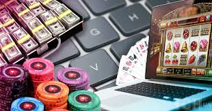 Twister Wins Online Casino UK A Whirlwind of Exciting Gaming