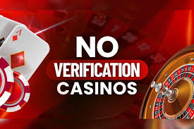 Anonymous Bitcoin Casino with Instant Withdrawals 278308678