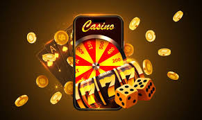 Cashlib Casinos Sichere und anonyme Zahlungen im Online-Glücksspiel Cashlib Casinos Sichere und anonyme Zahlungen im Online-Glücksspiel