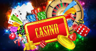 Cashlib Casinos Sichere und anonyme Zahlungen im Online-Glücksspiel Cashlib Casinos Sichere und anonyme Zahlungen im Online-Glücksspiel