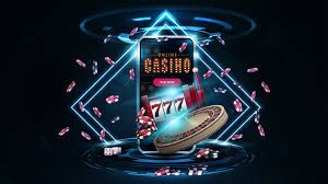 Casinos ohne 5 Sekunden Regel Flexibles Spielen für spannende Erlebnisse
