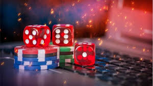 Casinos ohne 5 Sekunden Regel Flexibles Spielen für spannende Erlebnisse